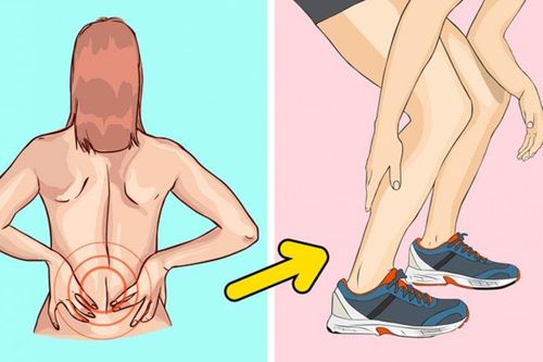 10 dấu hiệu tố cáo thận của bạn đang hoạt động quá tải