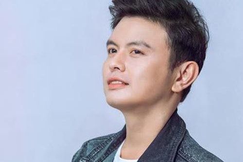 Ca khúc 'Độ ta không độ nàng' đi ngược giáo lý nhà Phật?