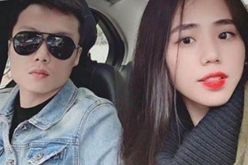 Mẹ 9X xinh đẹp hát 'Độ ta không độ nàng' triệu view gây sốt mạng xã hội là ai?