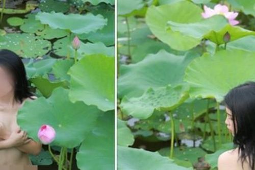 Bộ phim học đường liên tục 'gặp hạn' khi có tới 3 diễn viên dính bê bối hình ảnh
