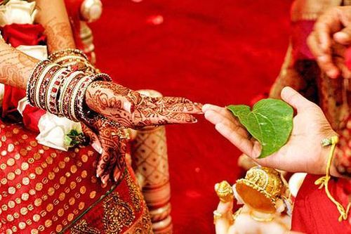 Ấn Độ và những điều kỳ lạ…