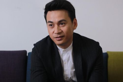 Ngọc Thuận 'Gạo nếp gạo tẻ' bỏ nghề diễn, trắng tay ở tuổi 30