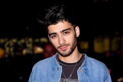 Bên trong căn penthouse giữa New York của cựu thành viên One Direction