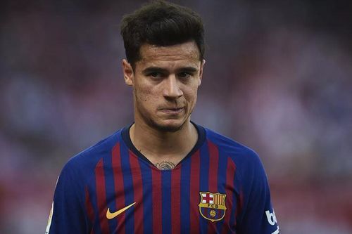 Chuyển nhượng 14/6: Barca thanh lý 8 cầu thủ hè này