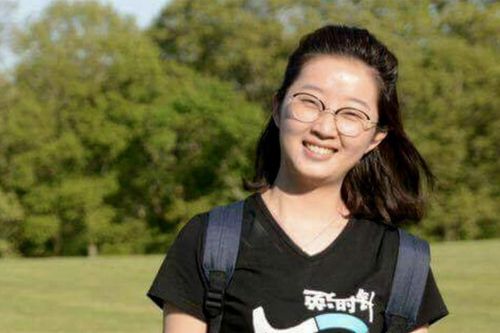 Nghi phạm giết nữ sinh Trung Quốc bị ám ảnh bởi tên sát nhân hàng loạt
