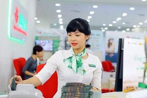 VPBank muốn chào bán hơn 1 tỷ USD trái phiếu ở nước ngoài