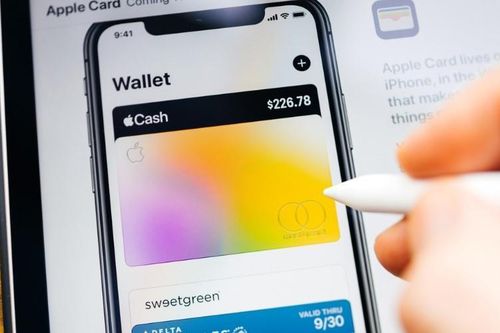 Những điều nhỏ nhặt ít người biết cho thấy sự tinh tế của Apple