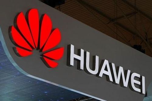 Huawei kêu gọi Australia xem xét lại lệnh cấm tham gia mạng viễn thông 5G