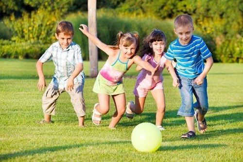 Khám phá 5 cách nuôi dạy trẻ hạnh phúc của người Hà Lan