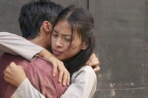 Đạo diễn Charlie Nguyễn: Không muốn đóng đinh với phim hài