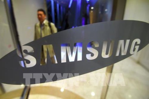 Samsung đứng trước nhiều thách thức trong và ngoài nước