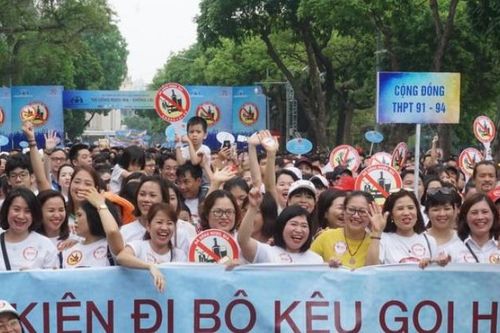 Quốc hội đồng ý thông qua quy định đã uống rượu bia thì không lái xe