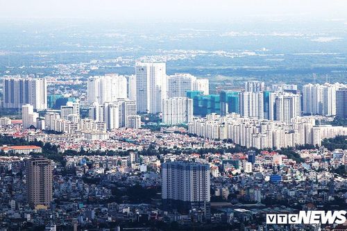 HoREA bác đề xuất sửa đổi Luật Nhà ở của Bộ Xây dựng