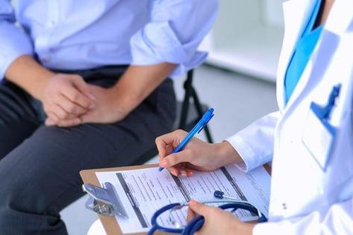 Căn bệnh không hiếm gặp nhưng chỉ một hãng bảo hiểm dám chi trả