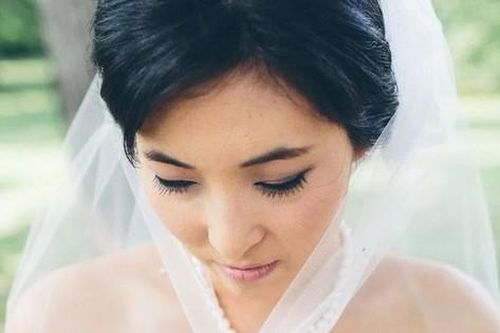 20 tuổi đã vội lấy chồng, dẫu biết đó sẽ là cuộc hôn nhân 'địa ngục'