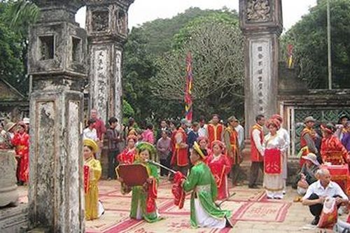 Lịch sử là lịch sử của đàn ông?