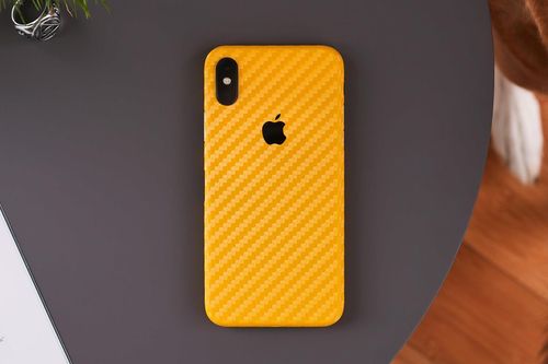 Đổi iPhone mới liên tục 'ngốn' của bạn bao nhiêu tiền?