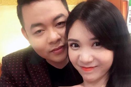 Vì sao Thanh Bi phải bán ngôi nhà Quang Lê cho tiền mua?