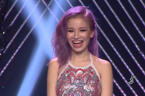 Teaser The Voice 2019 vô tình để lộ loạt cặp đấu Đo ván vì trang phục của thí sinh