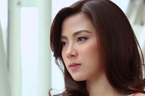 Bố chồng suốt ngày soi mói dâu cả nhưng lại quý dâu thứ như vàng, tôi 'sáng mắt' khi biết lý do là như thế này