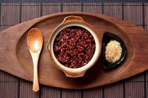 'Thần dược' sinh ra từ văn hóa phương Đông - Thực dưỡng Oshawa
