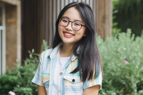 Phương Mỹ Chi, con trai Xuân Bắc và sao Việt hát 'Độ ta không độ nàng'