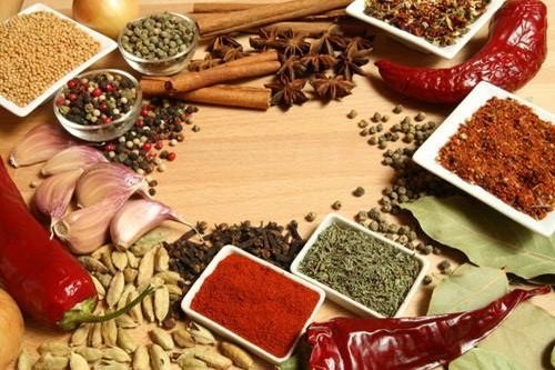 Thực phẩm 'đại kỵ' với người bệnh trĩ