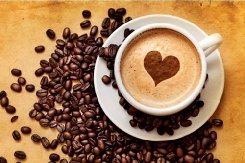 Những người mắc bệnh này nên tránh xa cà phê để khỏi ... nguy kịch
