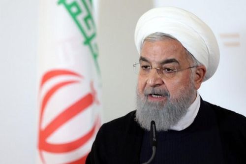 Iran dọa thay đổi việc tuân thủ thỏa thuận hạt nhân