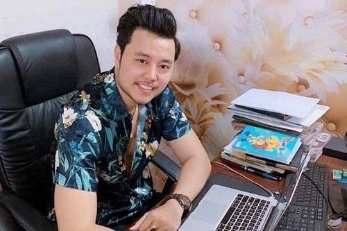 Vũ Hoàng Việt sau khi chia tay nữ tỷ phú U60: Sở hữu khối tài sản kếch sù, ai nhìn cũng ghen tỵ