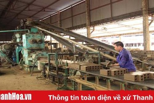 Dư nợ cho vay doanh nghiệp nhỏ và vừa chiếm 15,55% tổng dư nợ