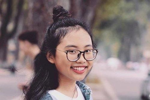 Phương Mỹ Chi, con trai Xuân Bắc và sao Việt hát 'Độ ta không độ nàng'