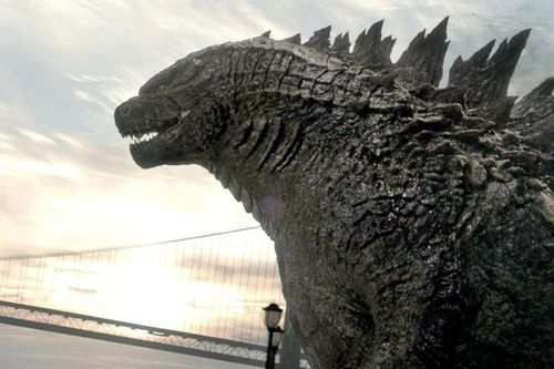 Godzilla khổng lồ không thể tồn tại ngoài đời thực, vì sao?