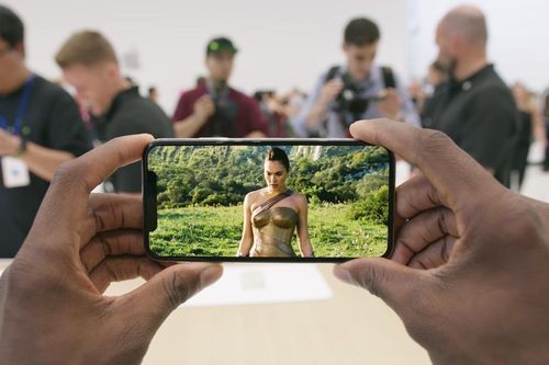 9 tính năng tuyệt vời sẽ có mặt trên iPhone 11