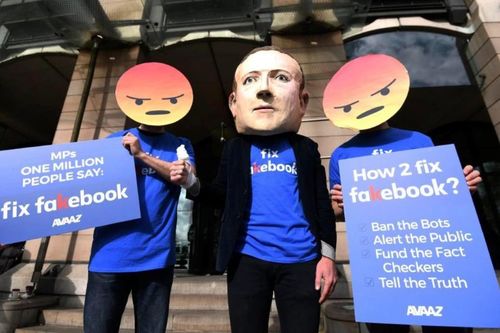 Google, Facebook trả lương kỹ sư phần mềm theo tiêu chí nào?