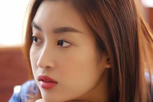 Những hình ảnh đầu tiên của Đỗ Mỹ Linh, Kỳ Duyên ở Cuộc đua kỳ thú