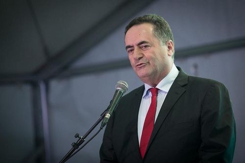 Israel tham dự hội thảo về Palestine do Mỹ tổ chức tại Bahrain