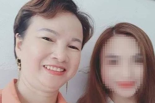 Mẹ nữ sinh giao gà bị sát hại ở Điện Biên có luật sư bào chữa