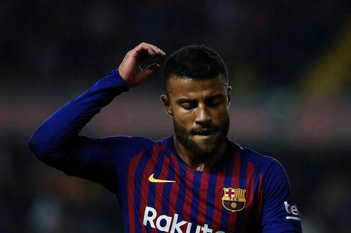 Barcelona tính bán tháo 8 cầu thủ để sắm 'bom tấn'