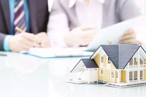 Có 300 triệu liều mua nhà hay đi buôn: Vợ chồng lục đục mất ngủ mỗi đêm