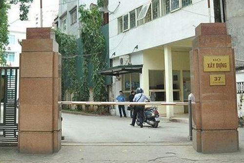 Yêu cầu chấn chỉnh, ngăn chặn tình trạng vòi vĩnh, nhũng nhiễu