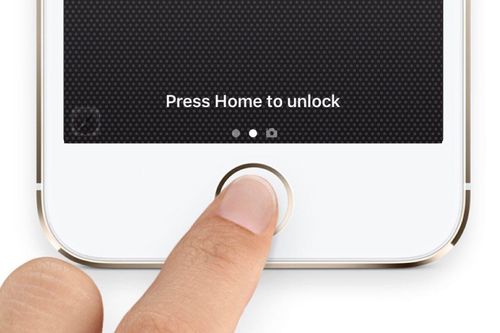 Công ty Israel duy nhất biết cách 'đột nhập' vào tất cả iPhone, iPad