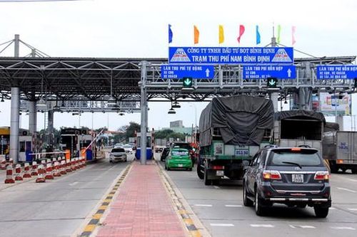 Đã kinh doanh lời hưởng, lỗ phải chịu