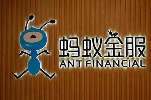 Cuộc chạy đua của các 'ngân hàng ảo' ở châu Á