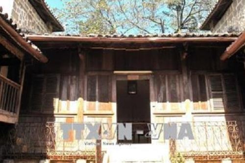 Cá nhân, dòng họ không có quyền đóng cửa di tích dinh thự Vua Mèo