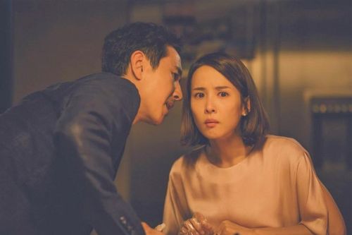 'Kí sinh trùng' nhận giải thưởng cao nhất của Liên hoan phim Sydney 2019