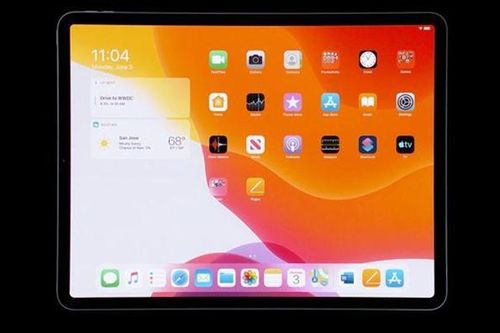 10 tính năng độc quyền trên iPadOS không thể tìm thấy ở iOS 13