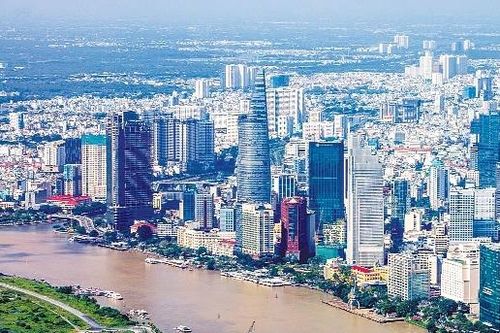 Vốn ít nên đầu tư vào đâu?