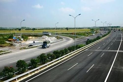 Dự án cao tốc Bắc - Nam: 40 nhà đầu tư đã mua hồ sơ sơ tuyển