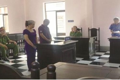 Viện Kiểm sát kháng nghị bản án vi phạm nghiêm trọng việc áp dụng pháp luật
